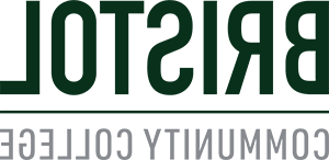 新利18 Community College Logo